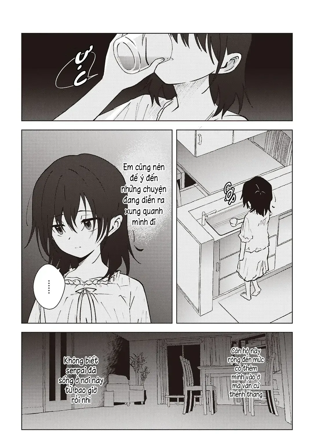 Chapter 12 - Trang 17