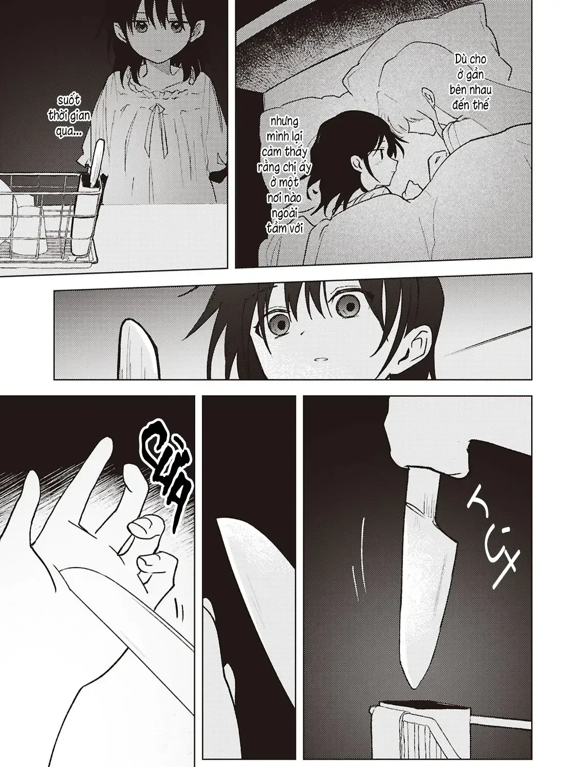 Chapter 12 - Trang 19