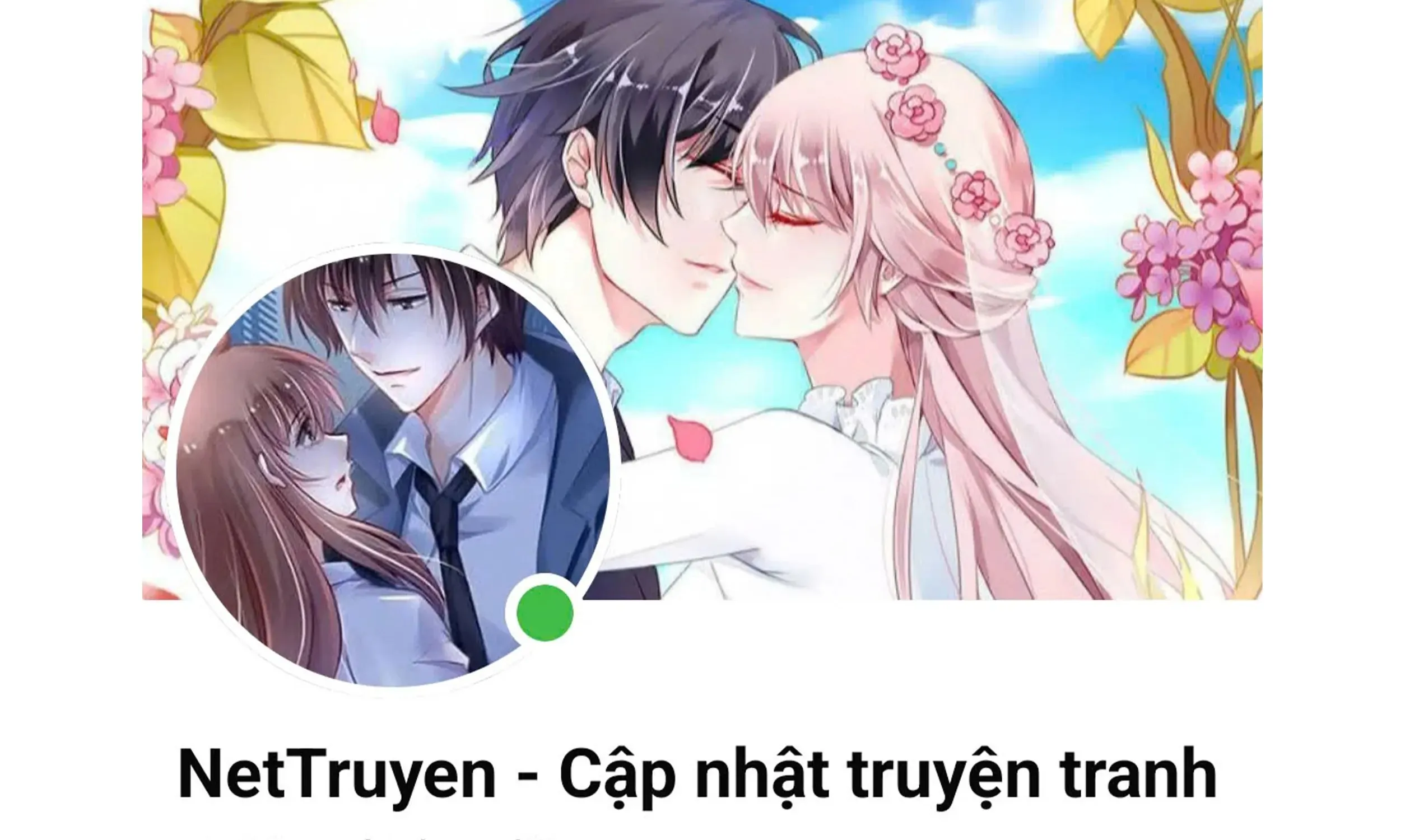 Chapter 12 - Trang 3
