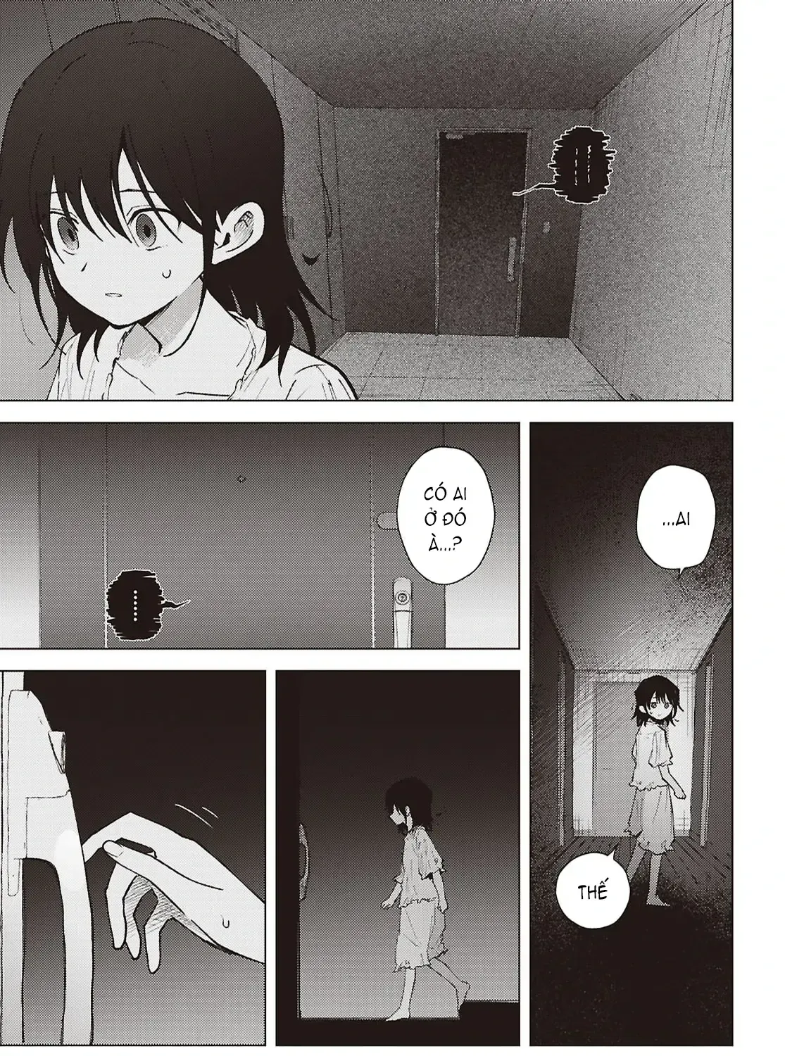 Chapter 12 - Trang 23