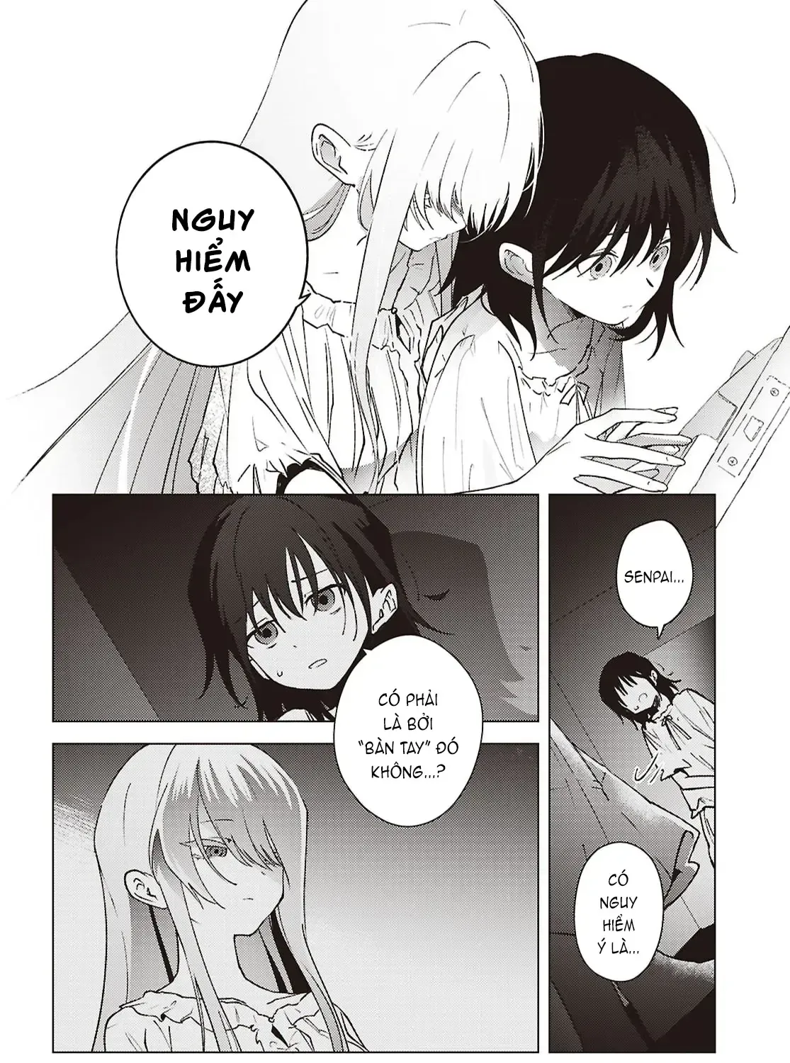 Chapter 12 - Trang 25