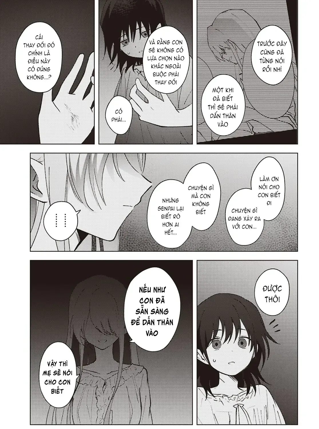 Chapter 12 - Trang 27