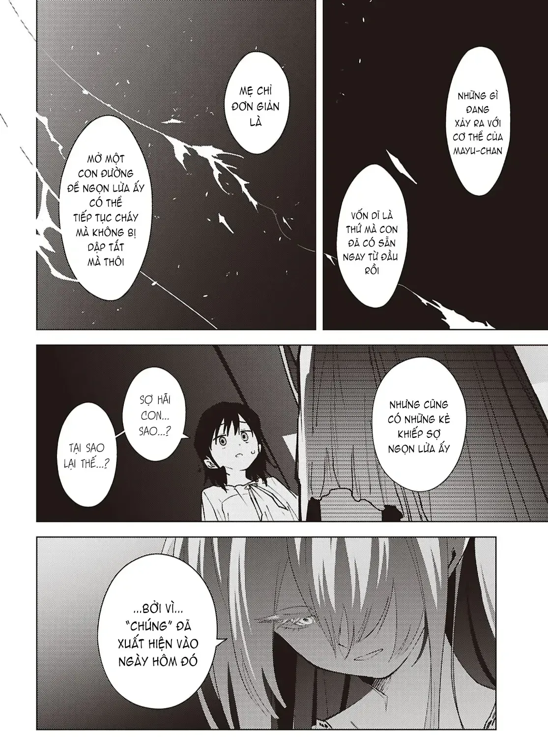 Chapter 12 - Trang 29