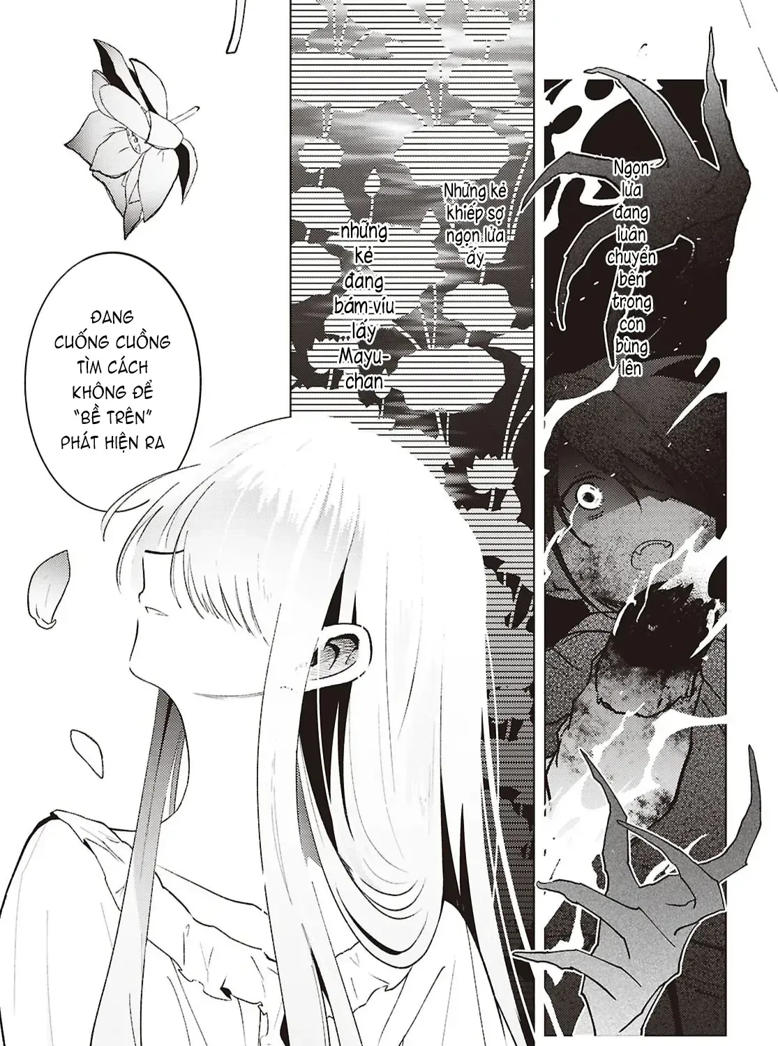 Chapter 12 - Trang 31