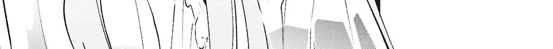 Chapter 12 - Trang 32