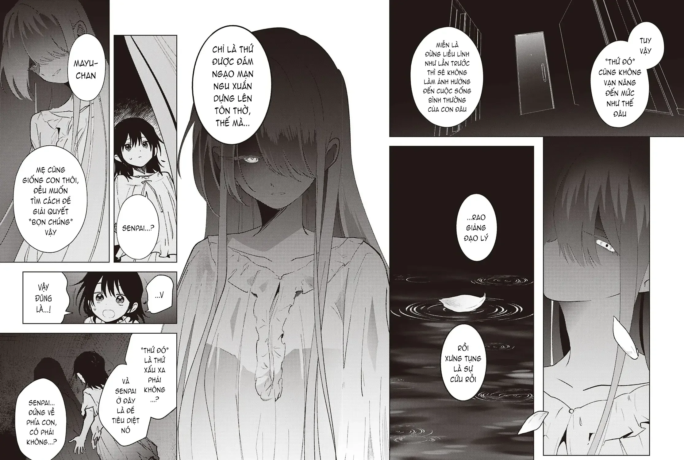 Chapter 12 - Trang 33