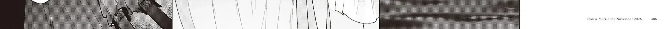 Chapter 12 - Trang 34