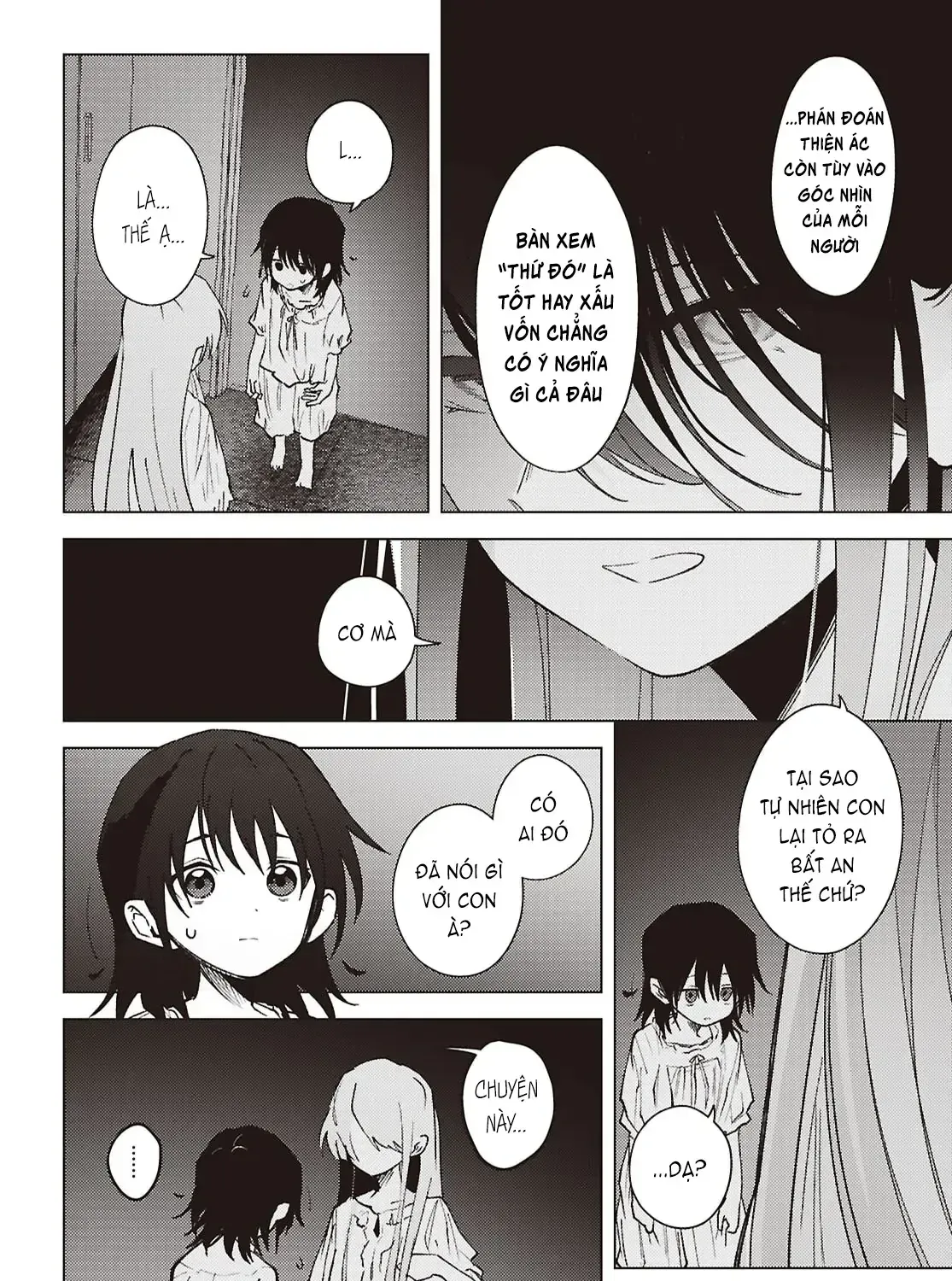 Chapter 12 - Trang 35