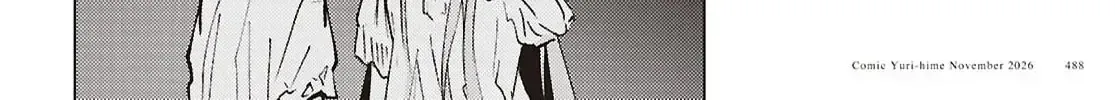 Chapter 12 - Trang 36