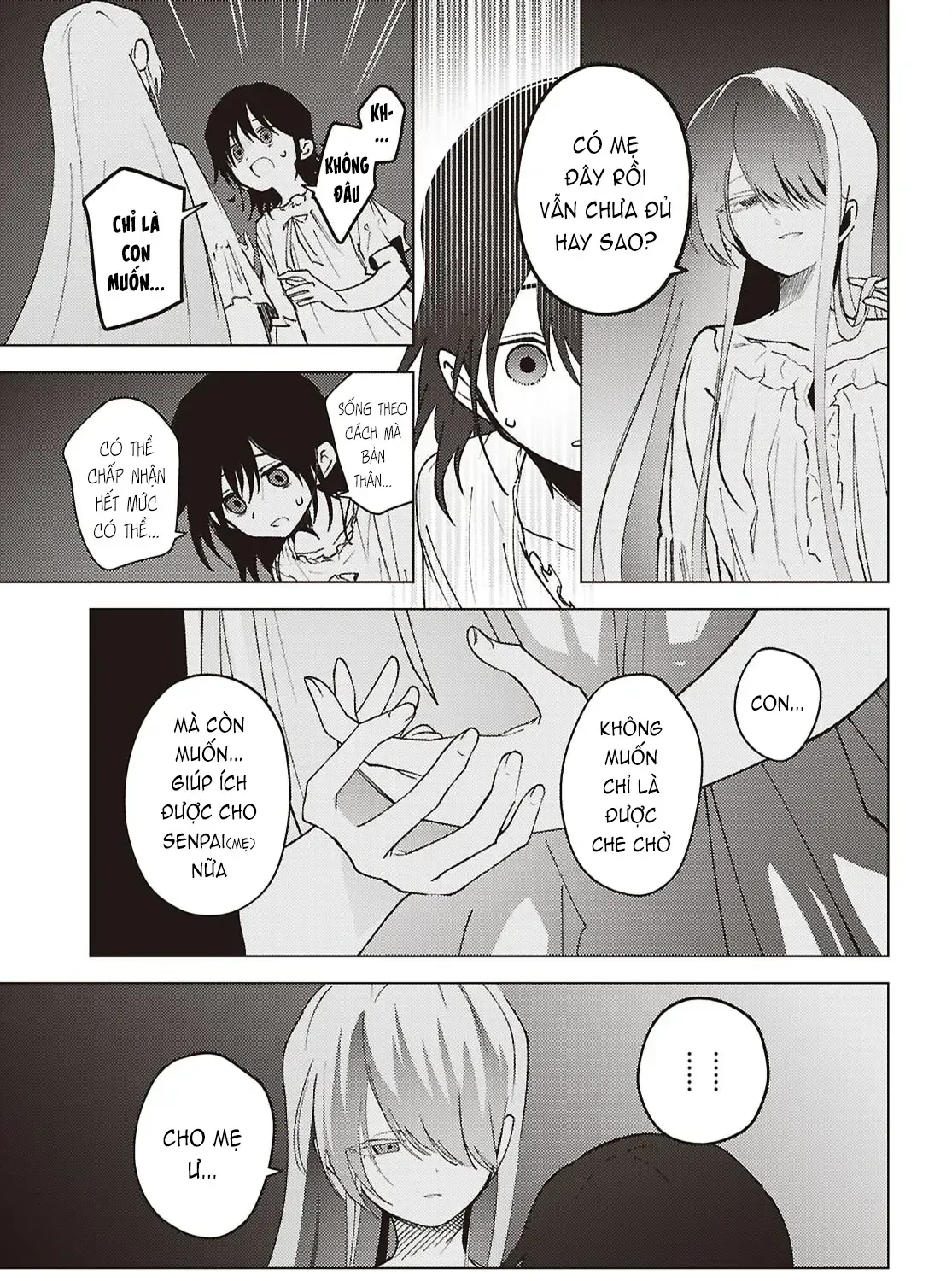 Chapter 12 - Trang 37