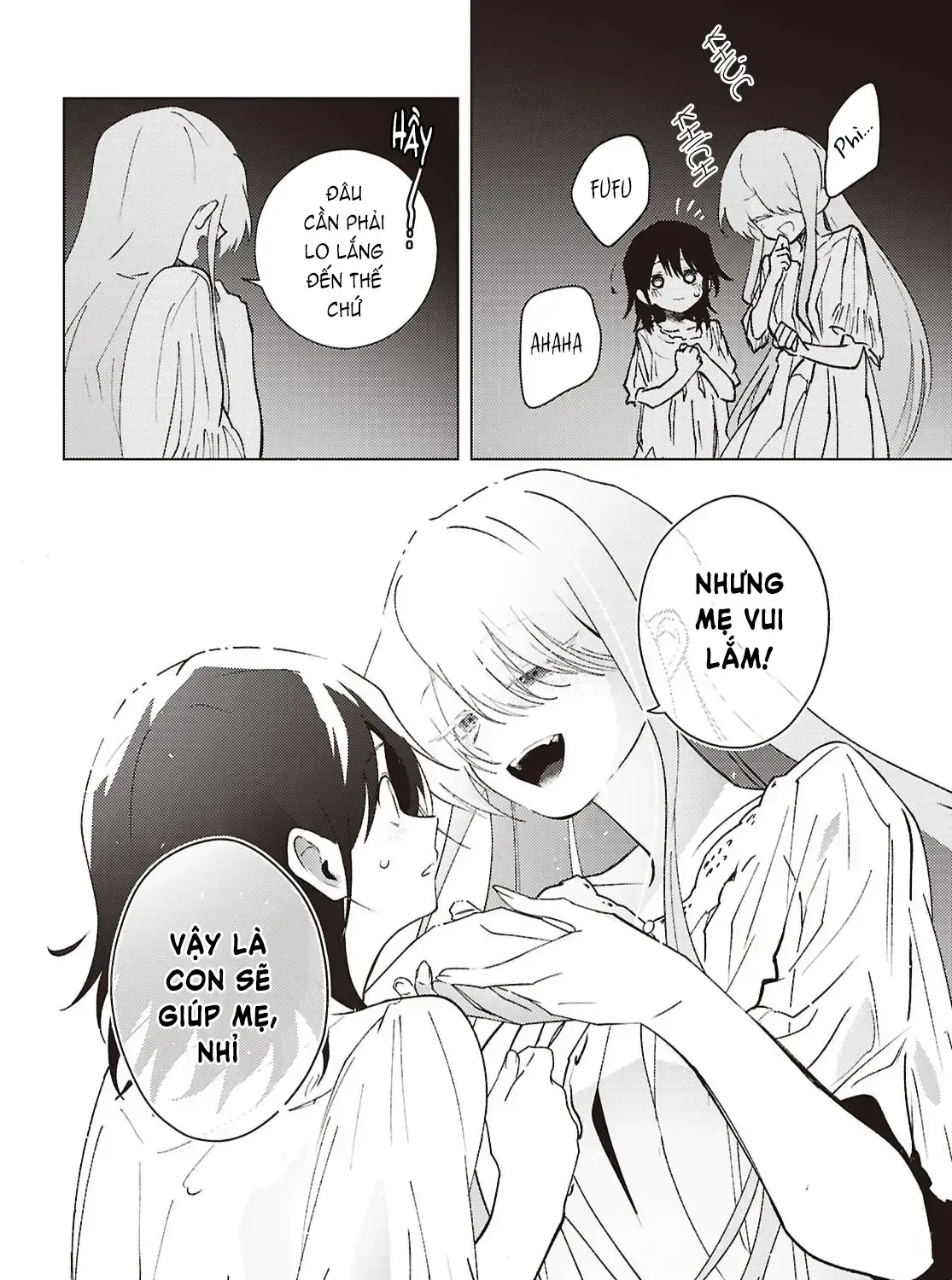 Chapter 12 - Trang 39
