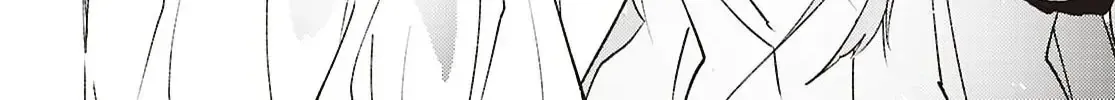 Chapter 12 - Trang 40