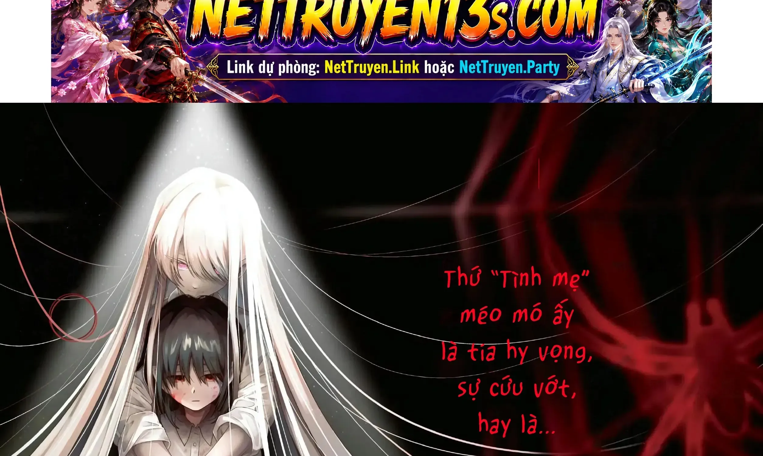 Chapter 12 - Trang 5