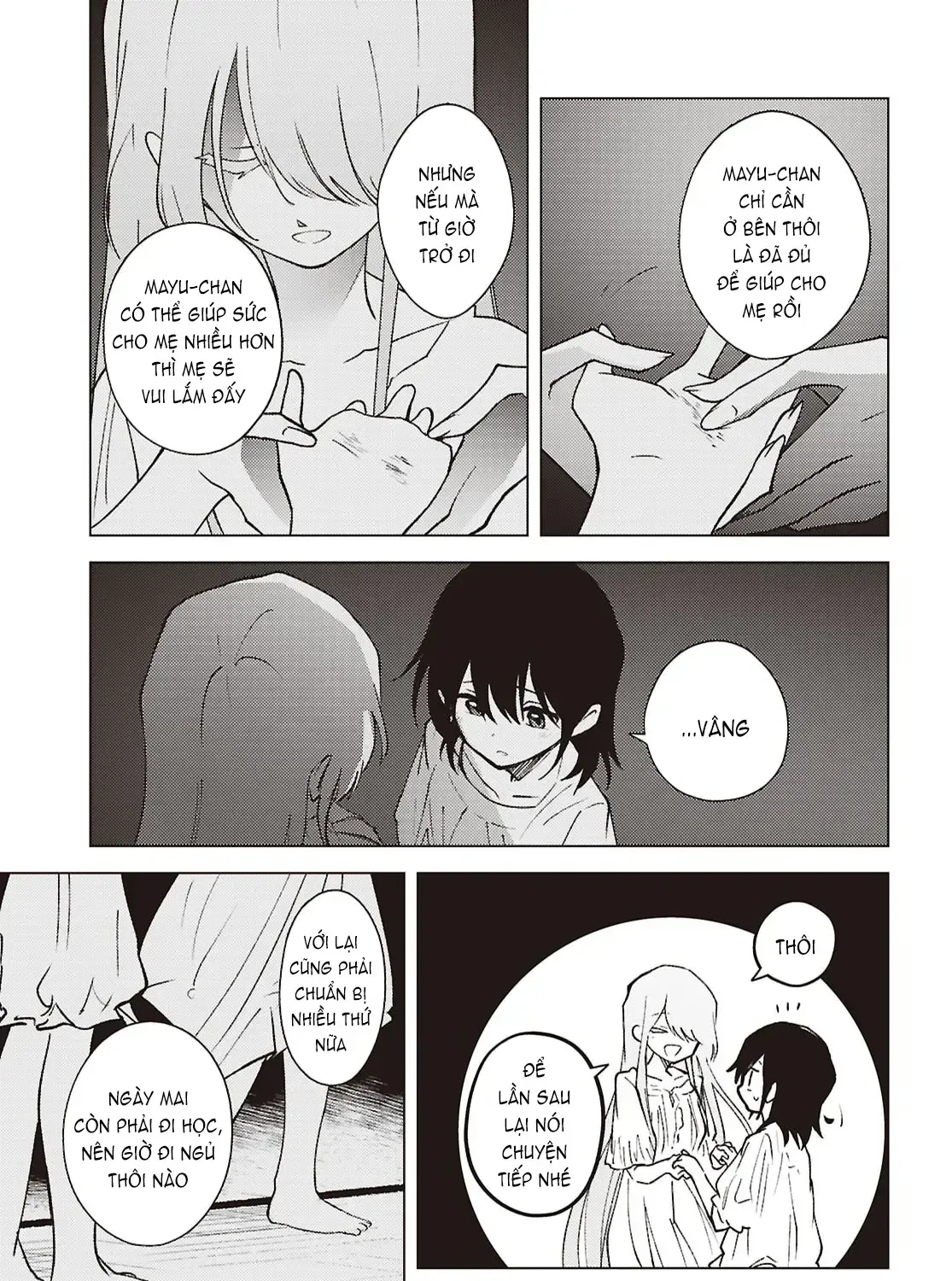 Chapter 12 - Trang 41