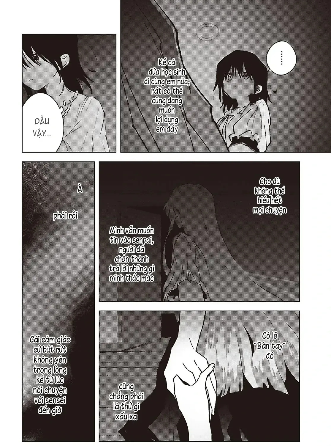 Chapter 12 - Trang 43