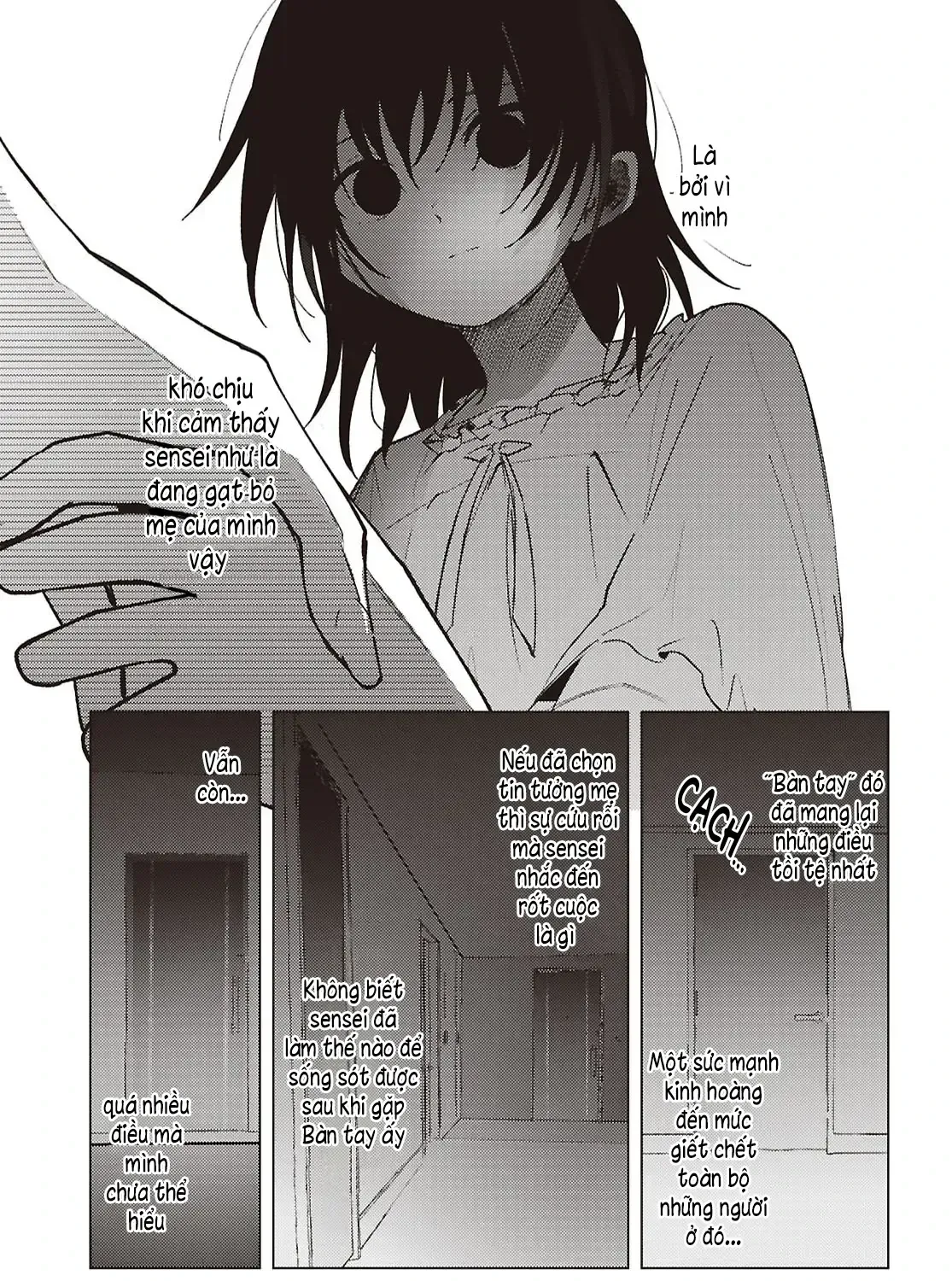 Chapter 12 - Trang 45