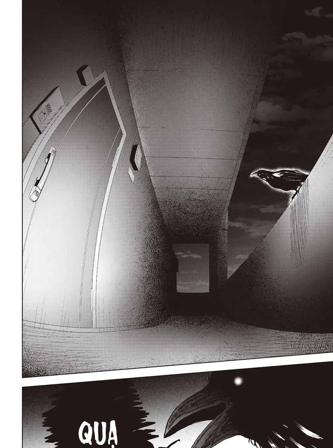 Chapter 12 - Trang 47