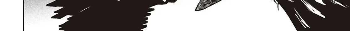 Chapter 12 - Trang 48