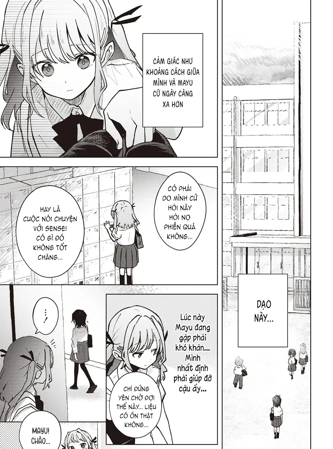 Chapter 12 - Trang 49