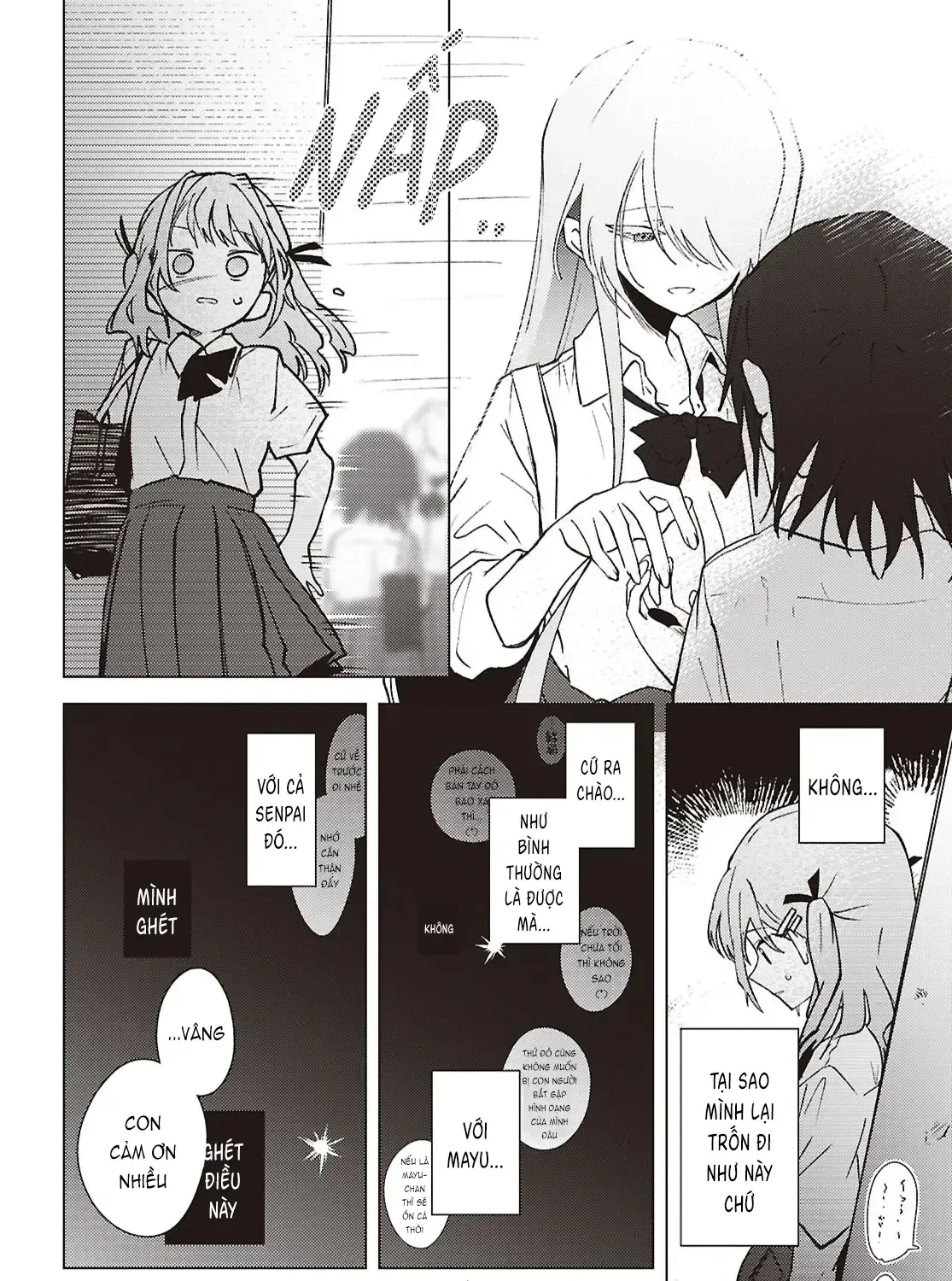 Chapter 12 - Trang 51