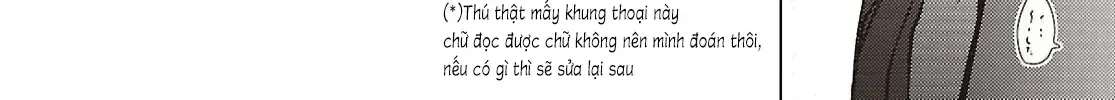 Chapter 12 - Trang 52