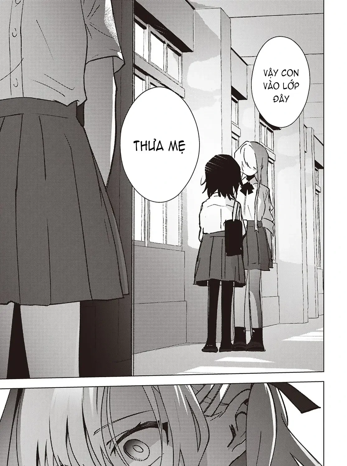 Chapter 12 - Trang 53
