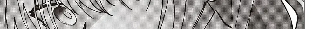 Chapter 12 - Trang 54
