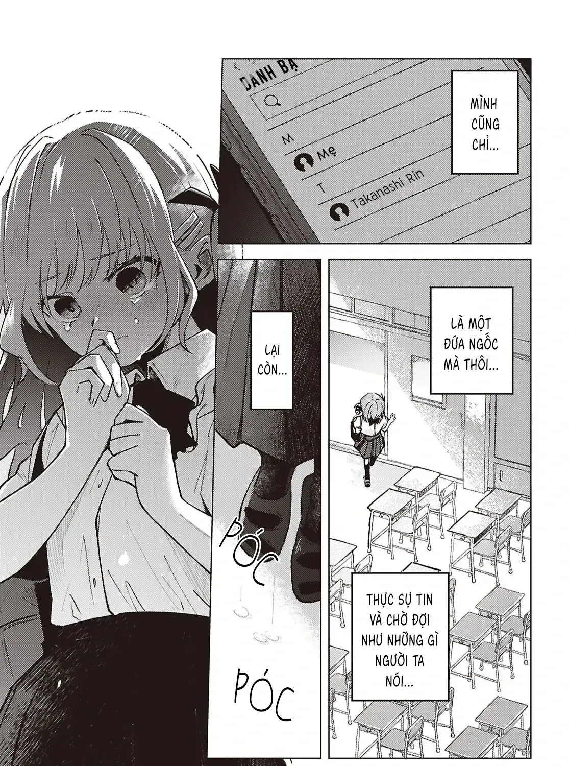 Chapter 12 - Trang 57