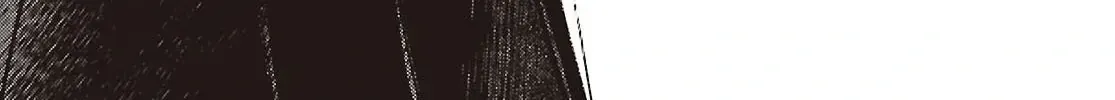 Chapter 12 - Trang 58