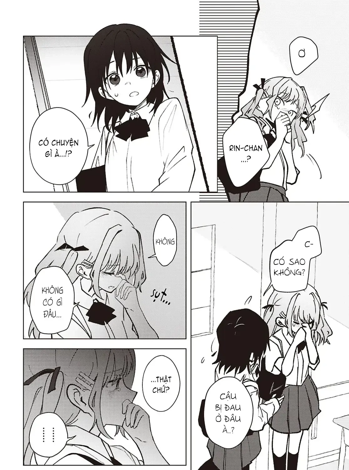 Chapter 12 - Trang 59