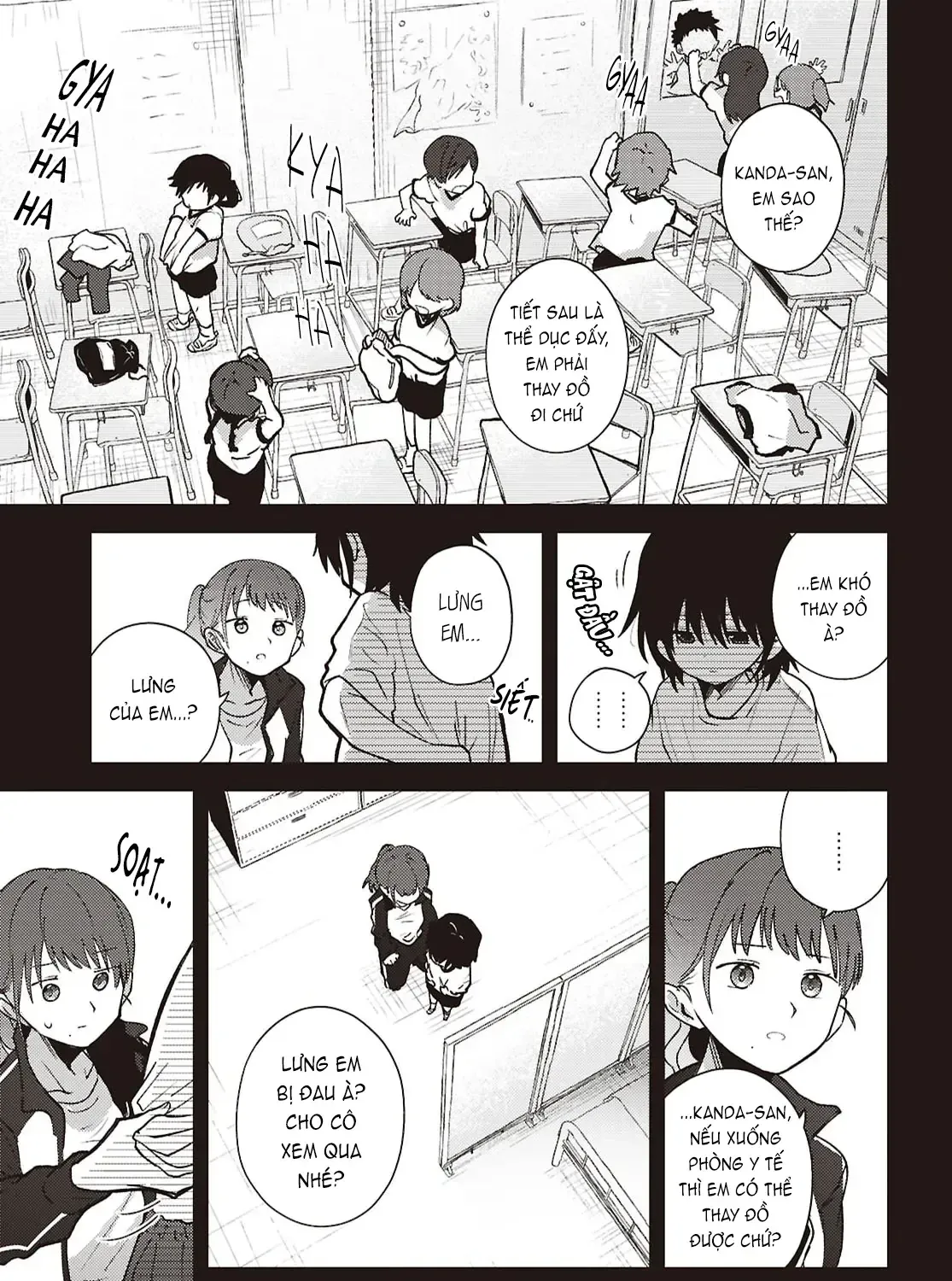 Chapter 12 - Trang 7