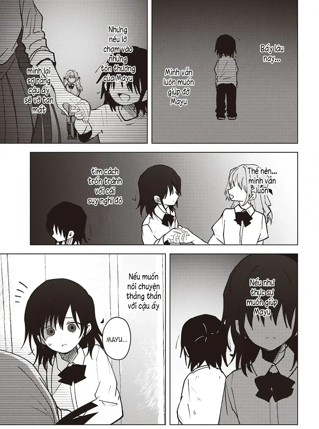 Chapter 12 - Trang 61
