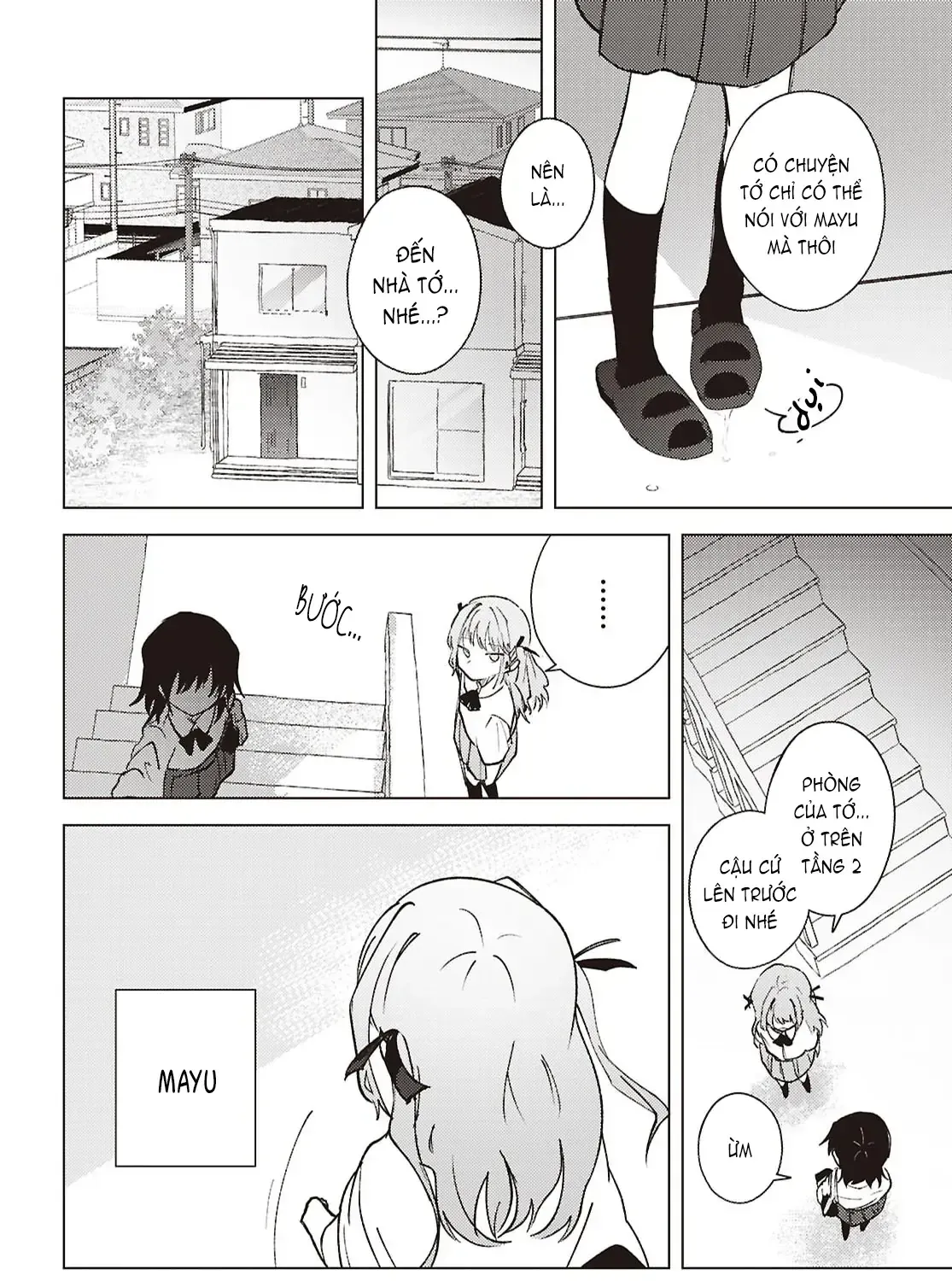 Chapter 12 - Trang 63
