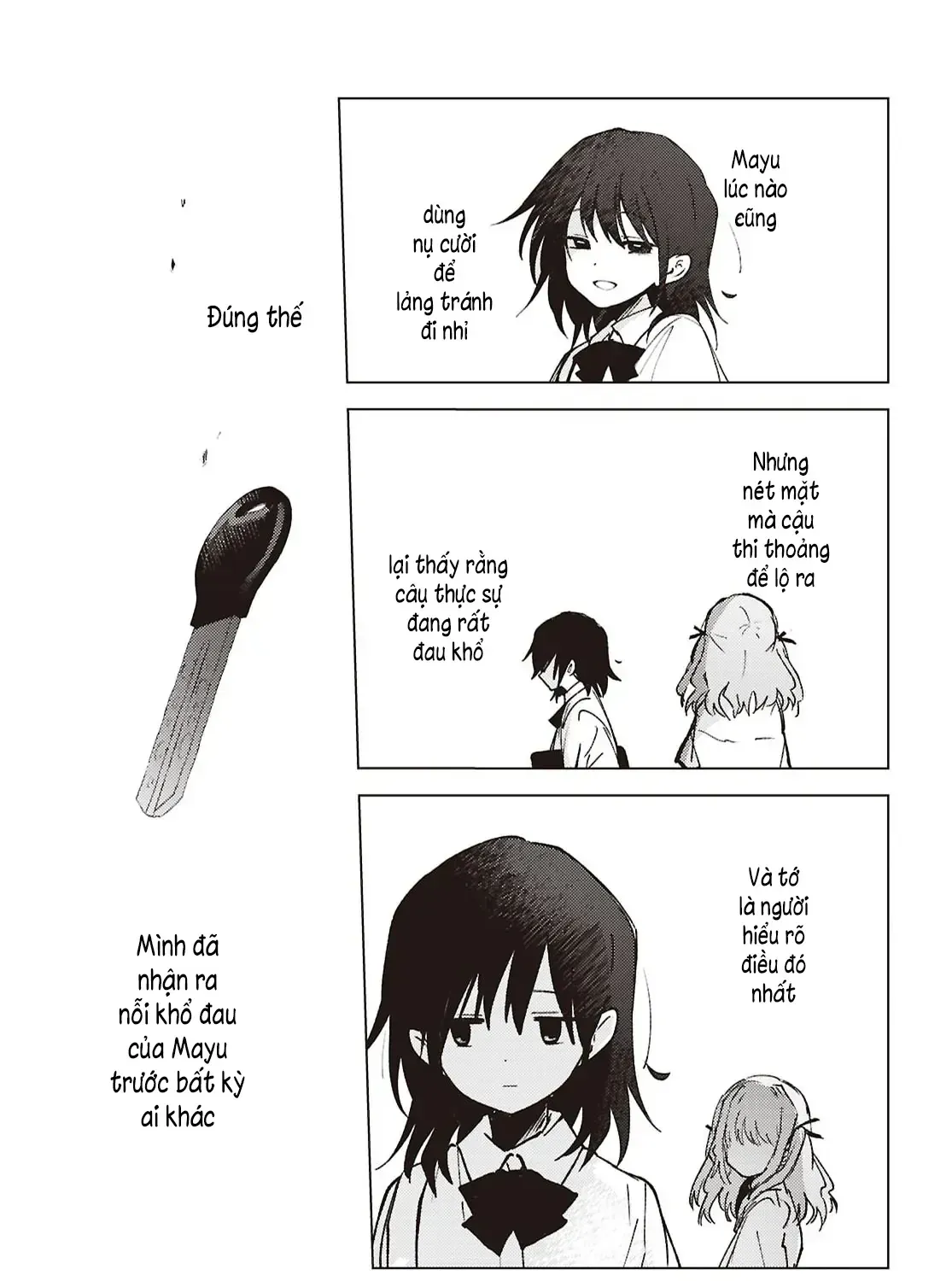 Chapter 12 - Trang 65
