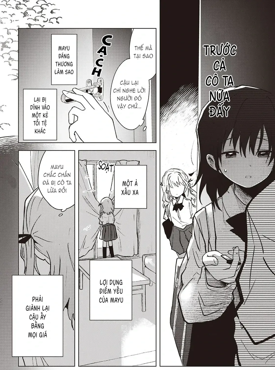 Chapter 12 - Trang 67