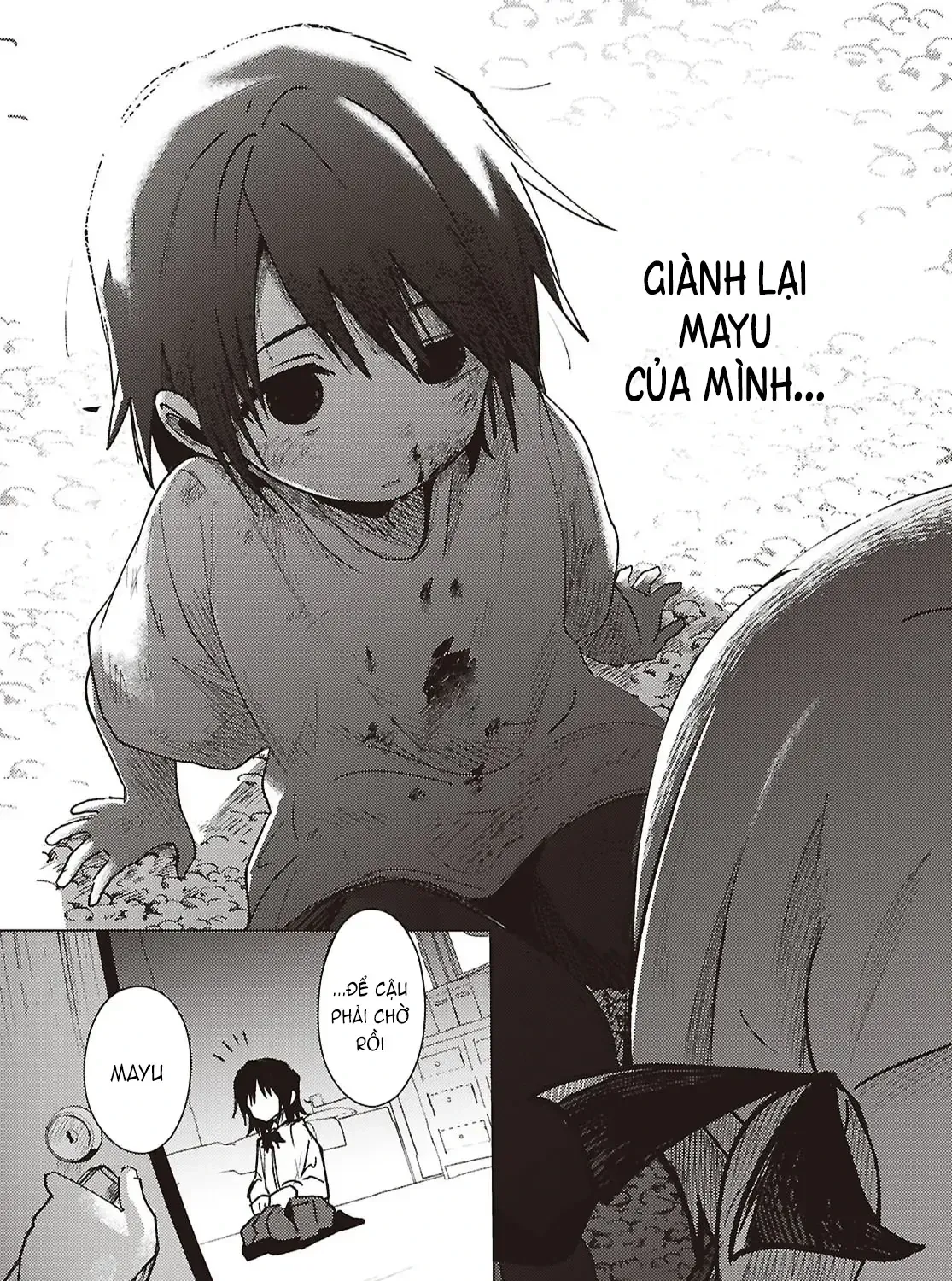 Chapter 12 - Trang 69