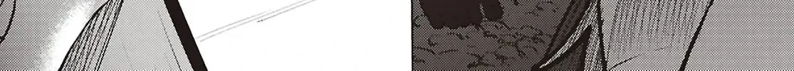 Chapter 12 - Trang 70
