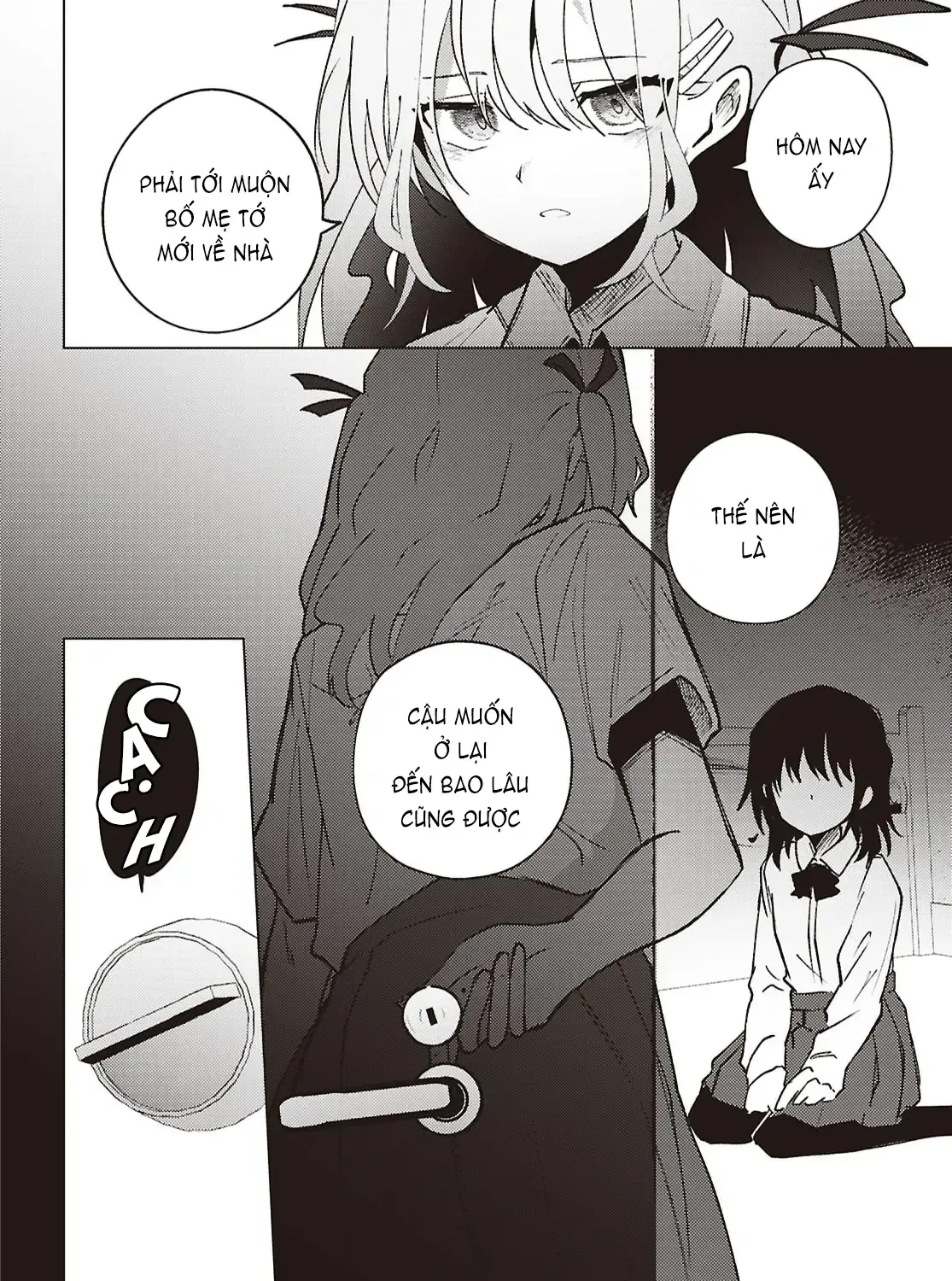 Chapter 12 - Trang 71