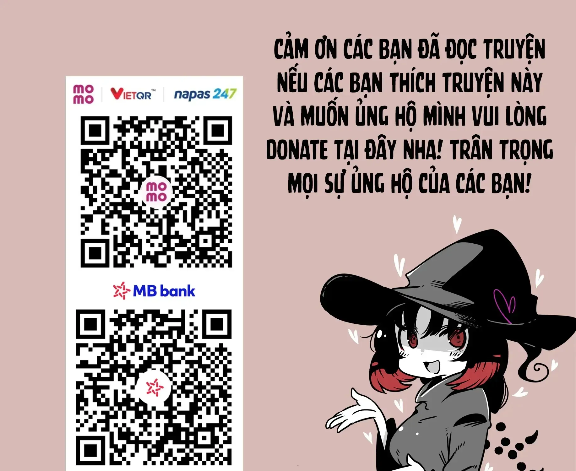 Chapter 12 - Trang 73