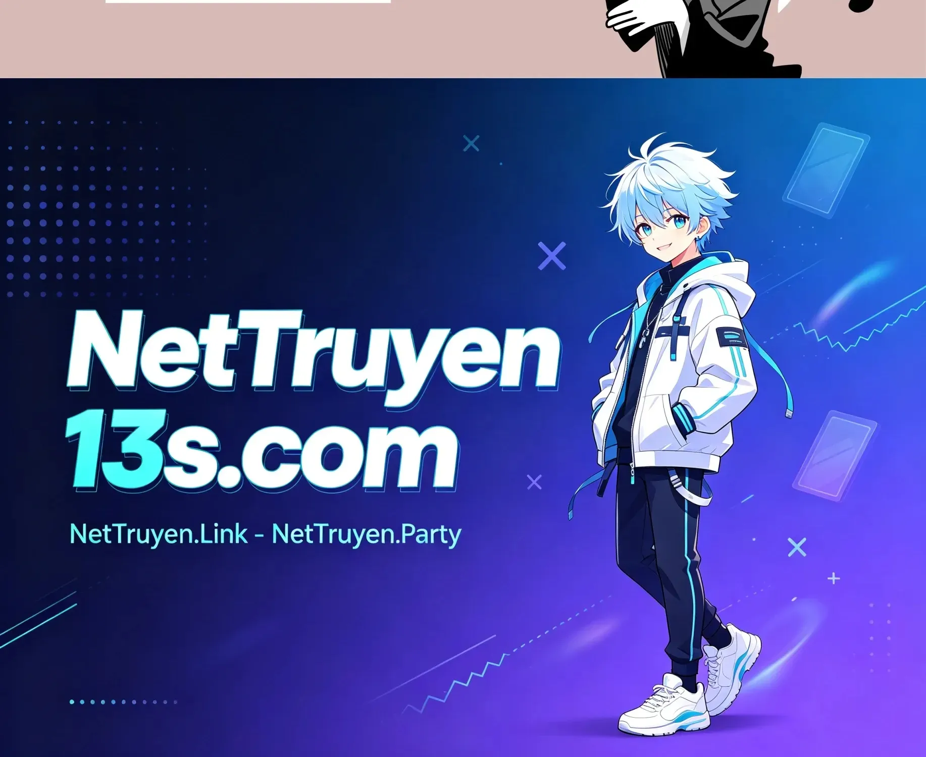 Chapter 12 - Trang 74