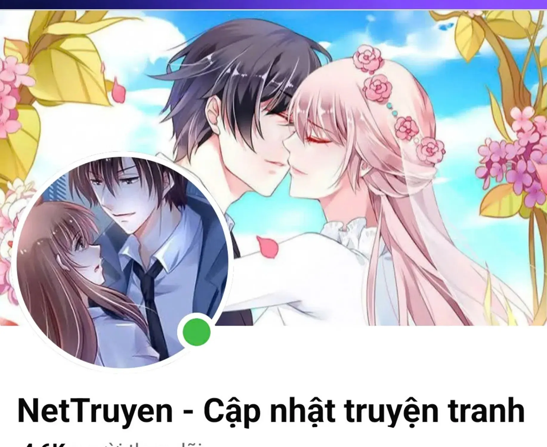 Chapter 12 - Trang 75