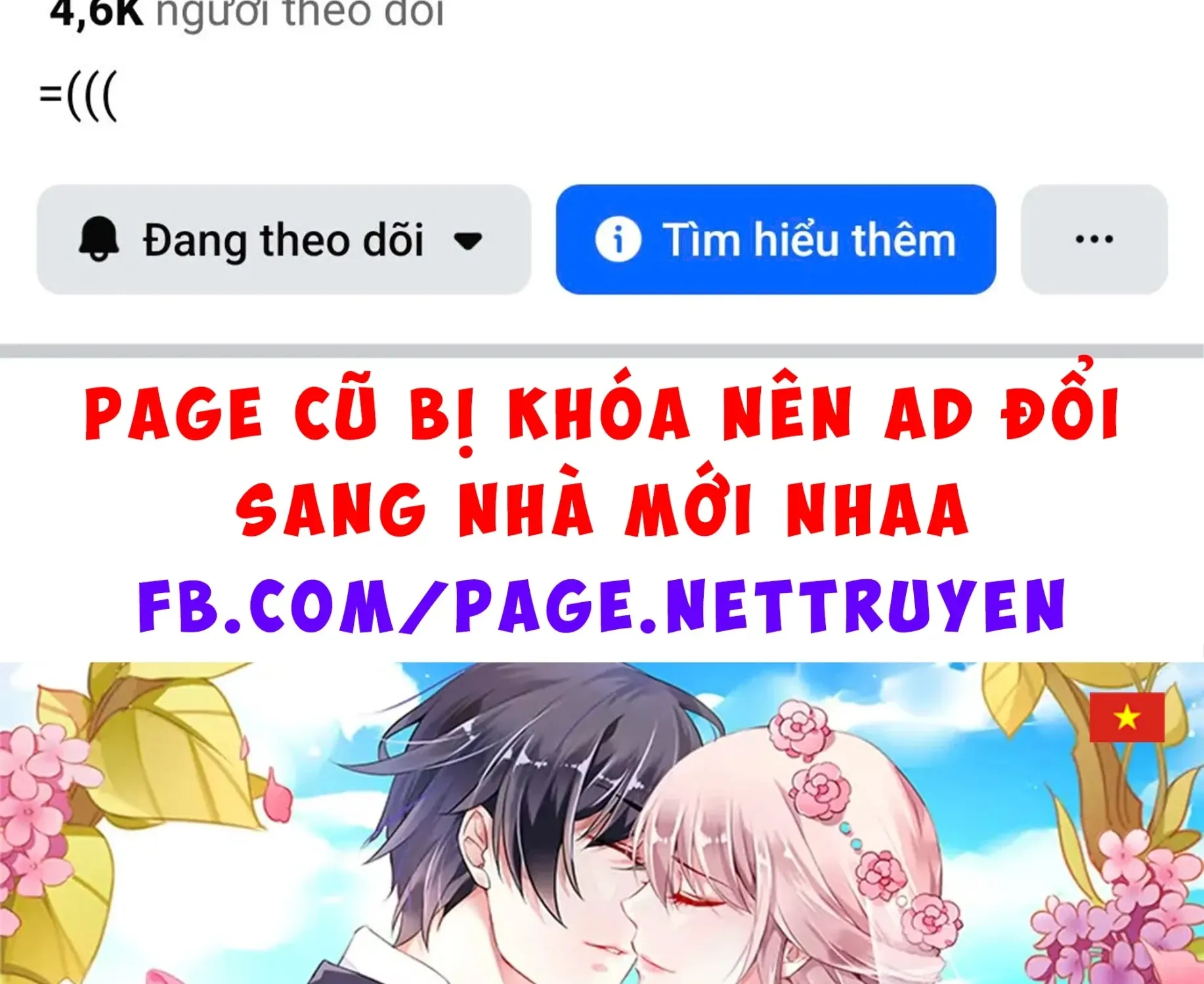 Chapter 12 - Trang 76