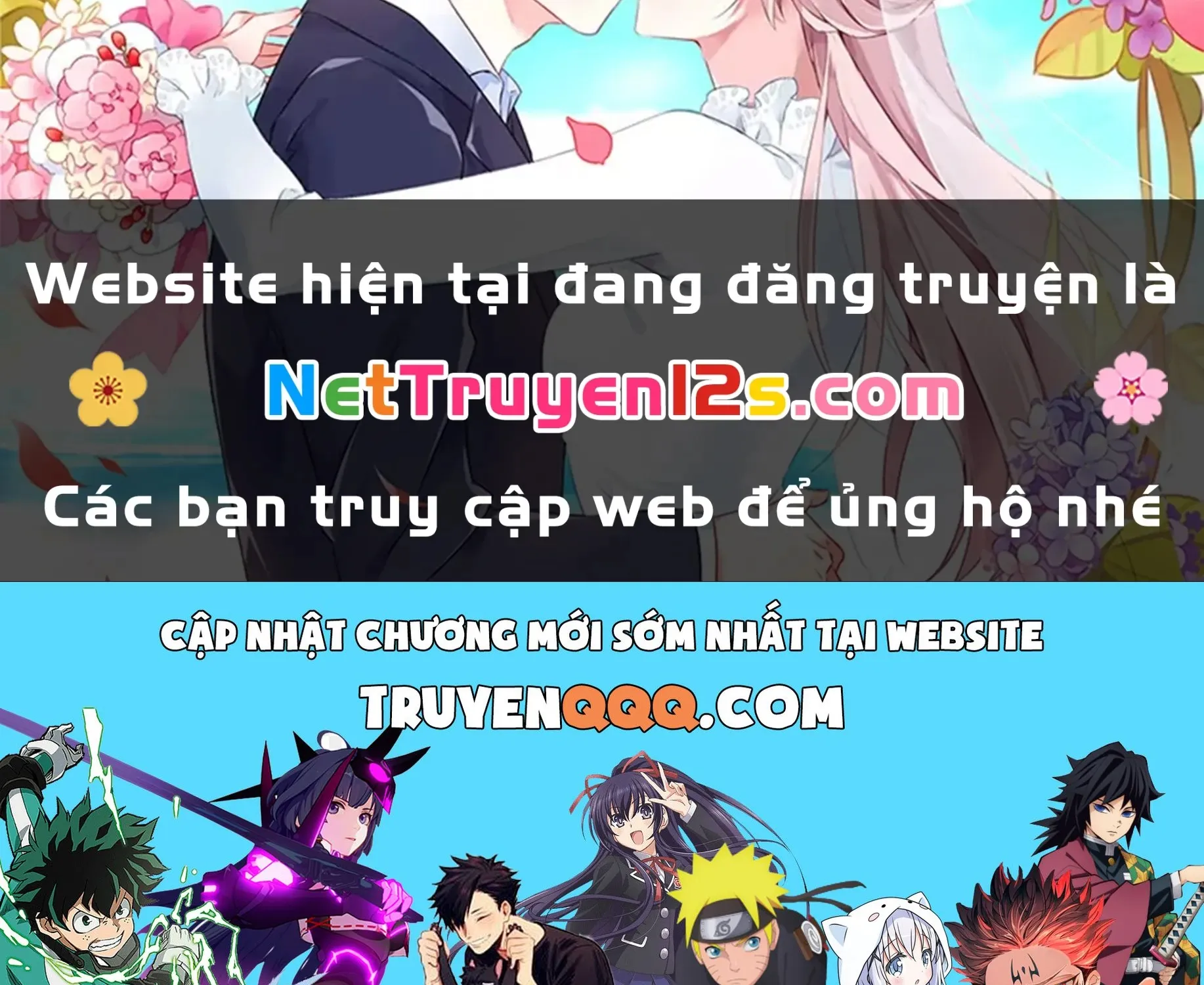 Chapter 12 - Trang 77