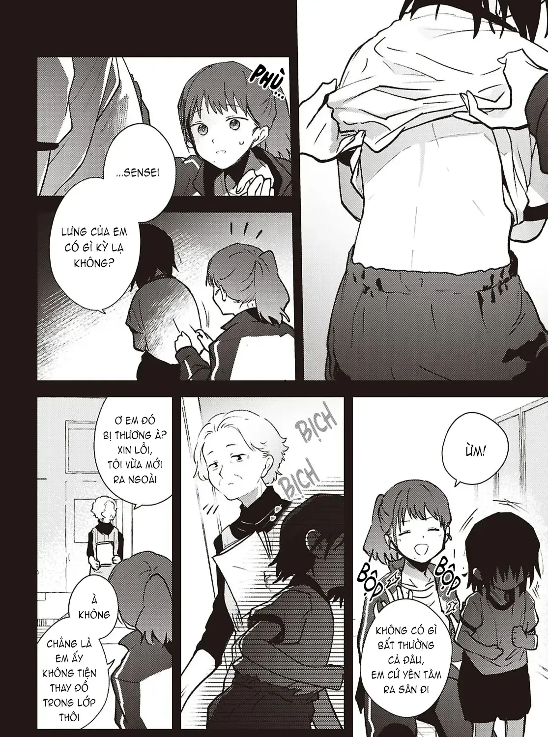 Chapter 12 - Trang 9