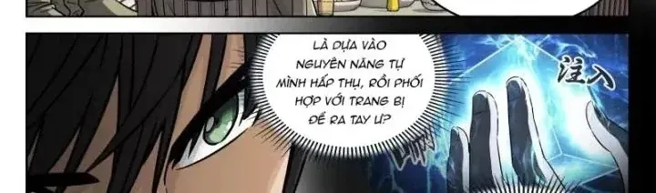 Trang 1