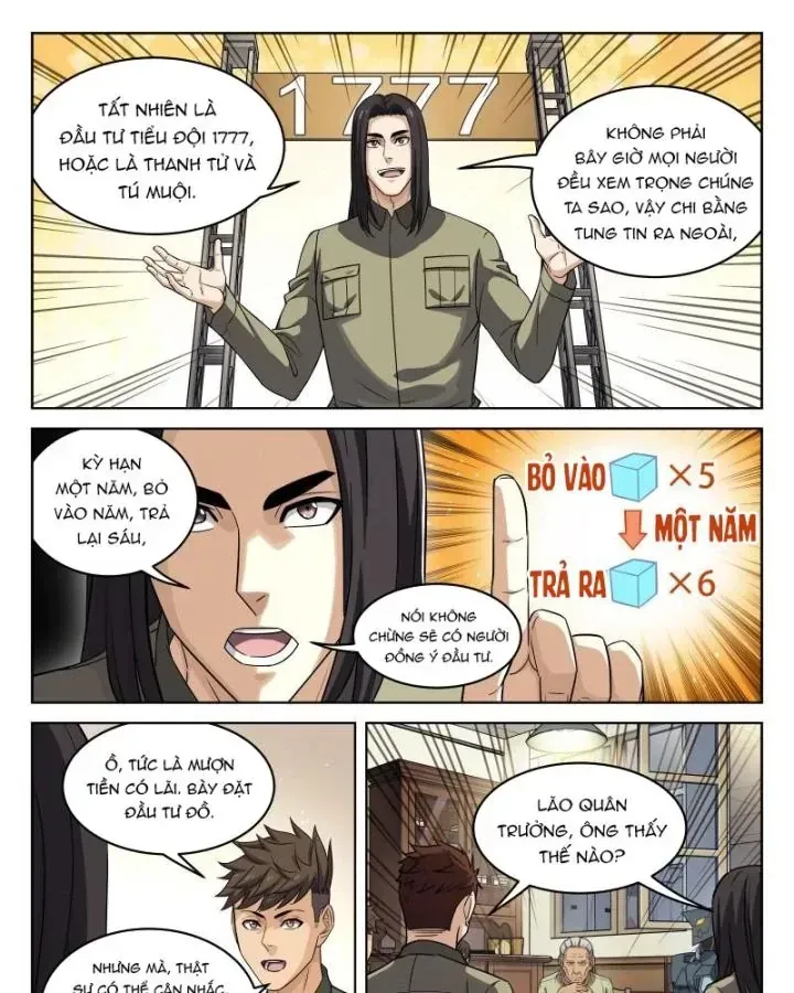 Trang 11