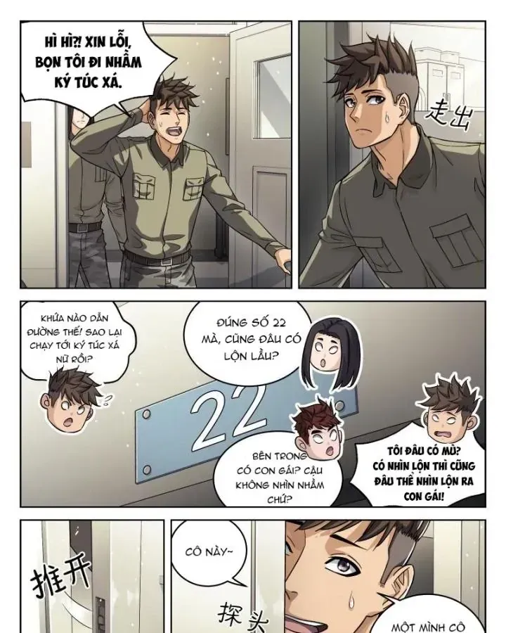 Trang 21