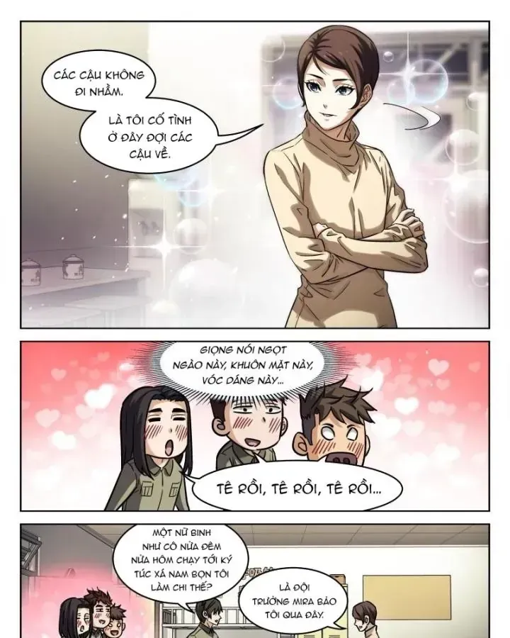 Trang 23