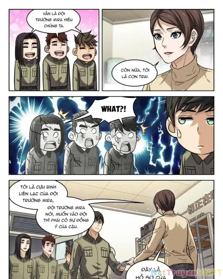 Trang 25