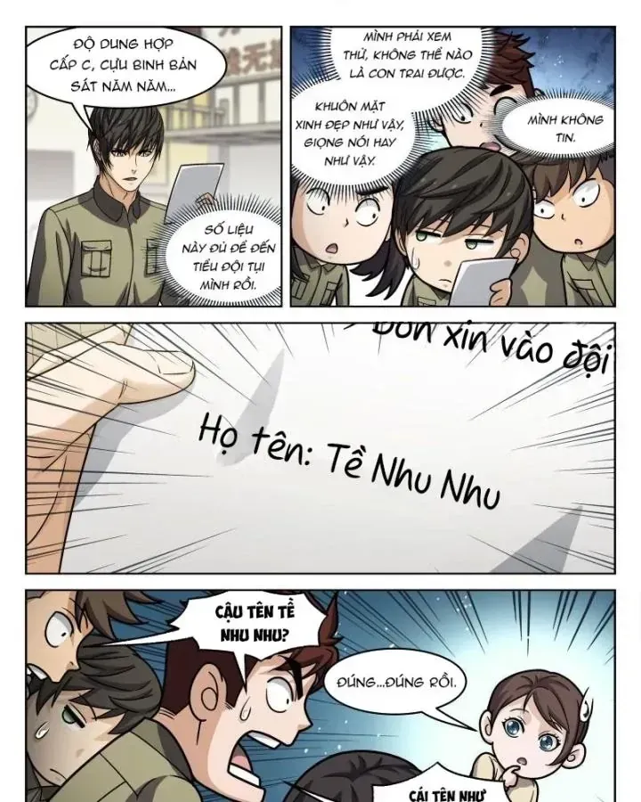 Trang 27